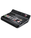 BlackMagicDesign Television Studio 4K - Videomixer