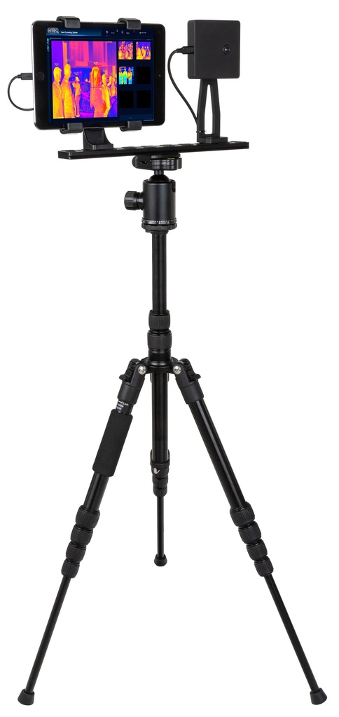 image_1