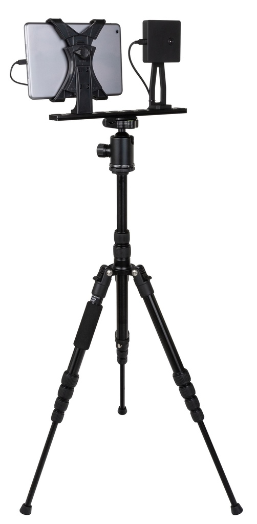 image_4