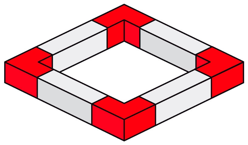 image_1