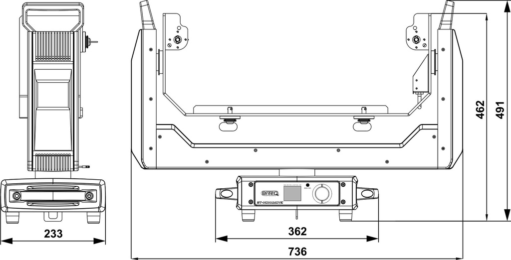 image_3