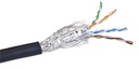 image_1