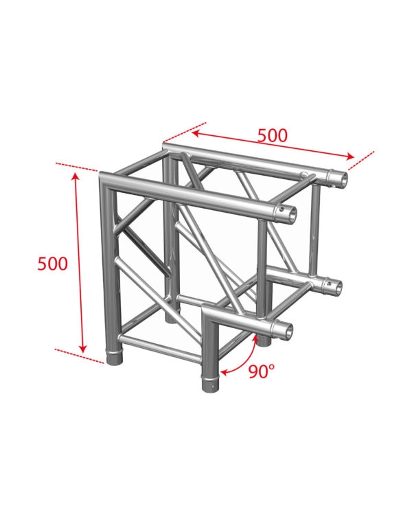 image_1