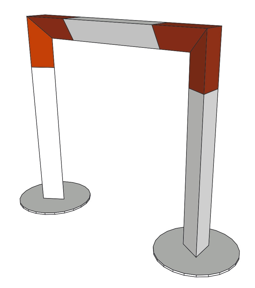 image_1