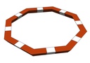 image_1