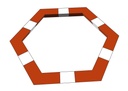 image_1