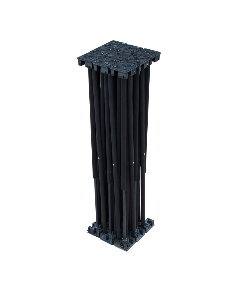 image_1