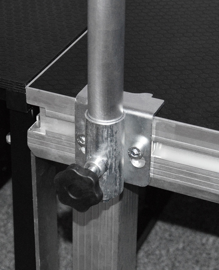 image_1