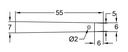 image_1