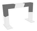image_1