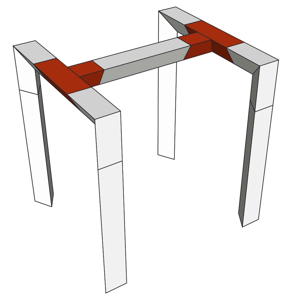 image_1