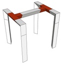 image_1