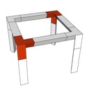 image_1