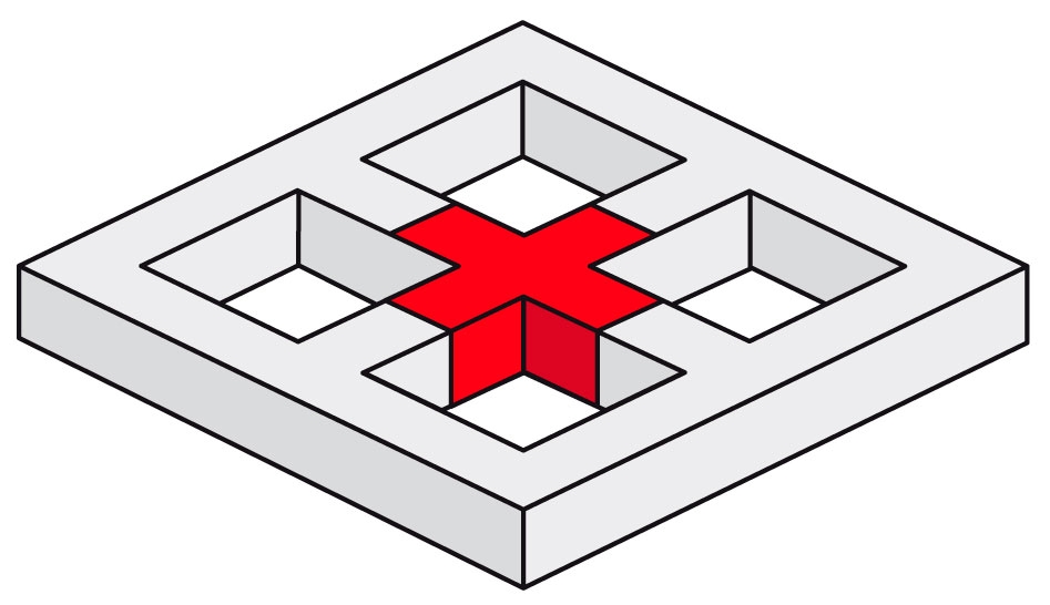image_1