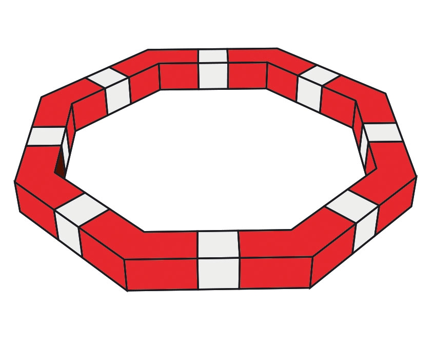 image_1