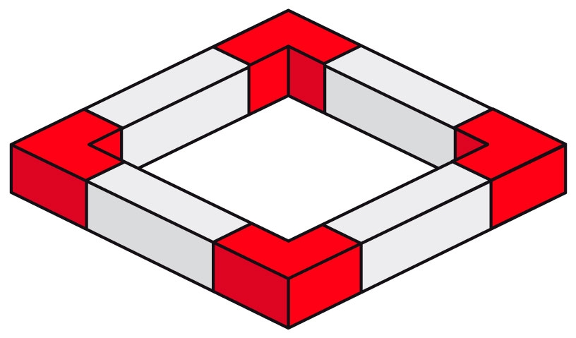 image_1