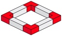 image_1