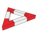 image_1