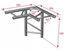image_1