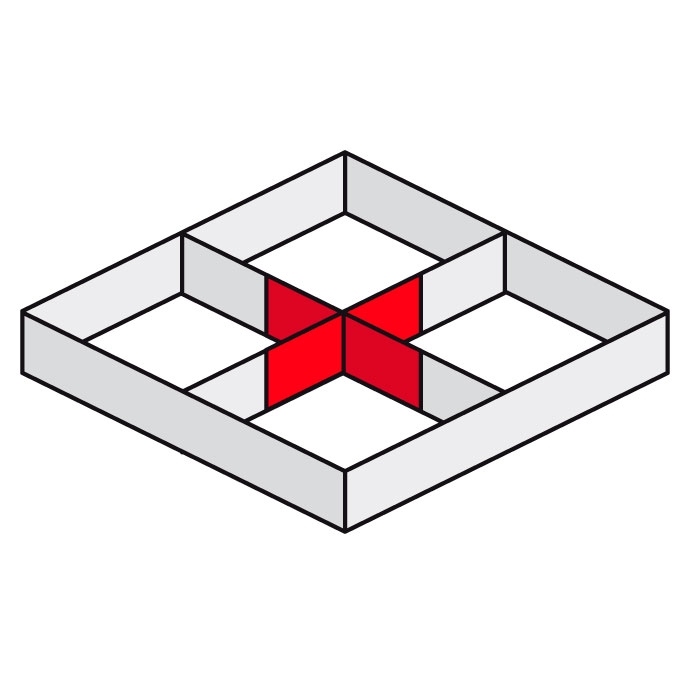 image_1