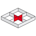 image_1