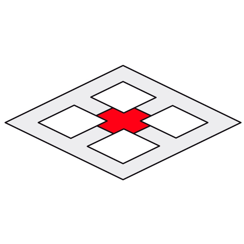 image_1