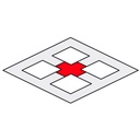 image_1
