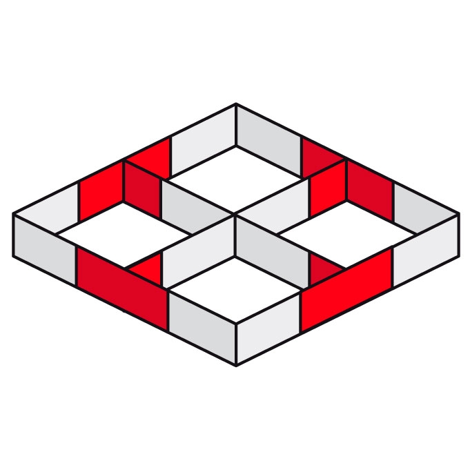 image_1