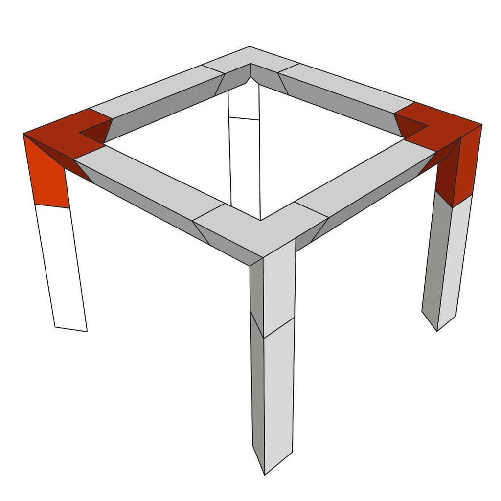 image_1