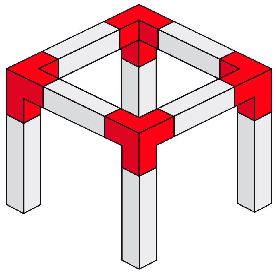 image_1