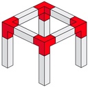 image_1