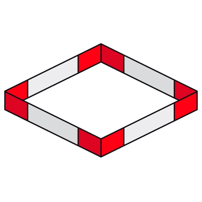 image_1