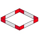 image_1