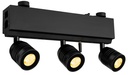 image_1