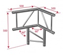 image_1