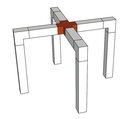 image_1