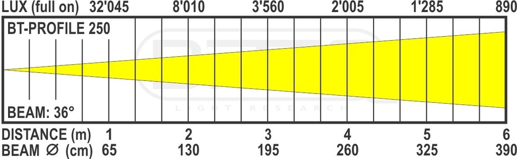 image_1