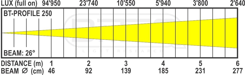 image_1