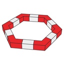 image_1