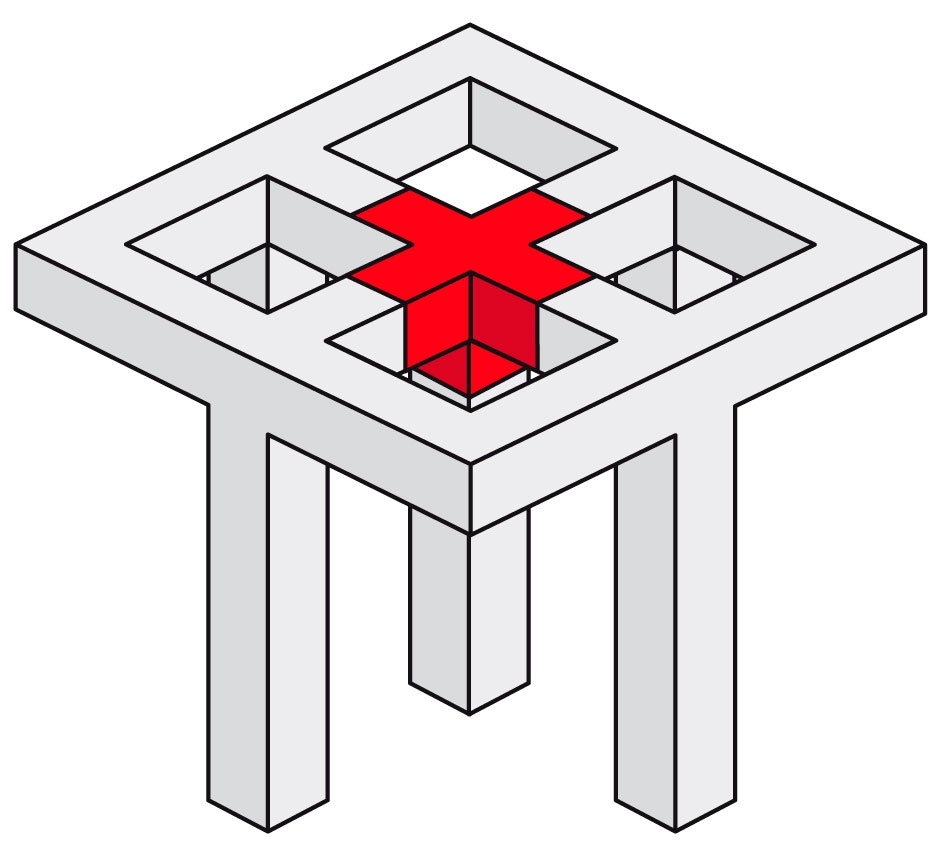 image_1