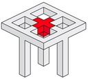 image_1