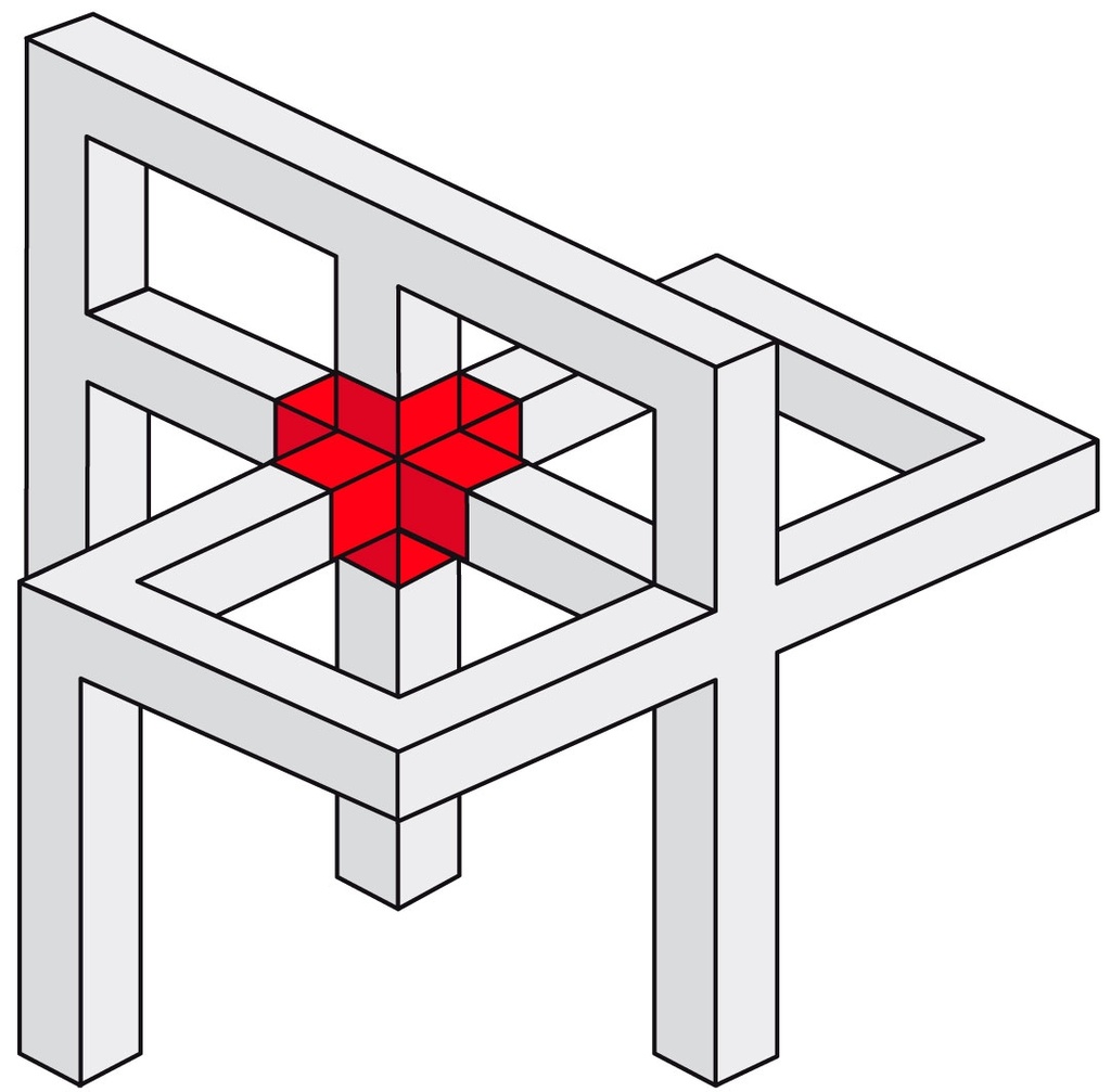image_1