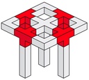 image_1