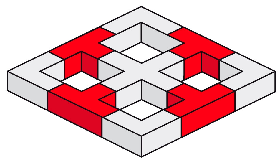 image_1