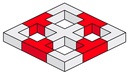 image_1
