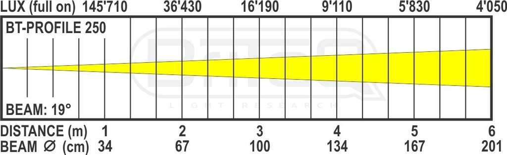 image_1