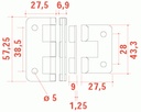 image_1
