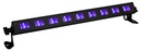 image_1