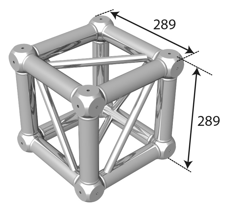 image_1