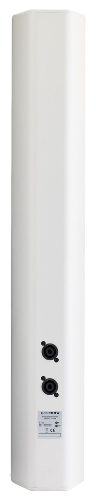 image_1